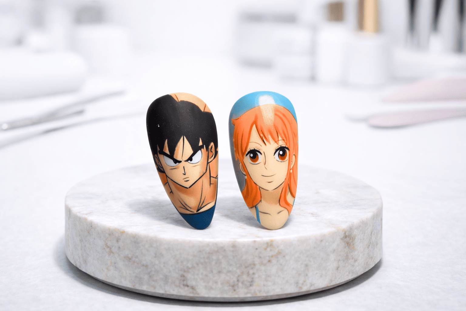 Curso mini curso anime web cata